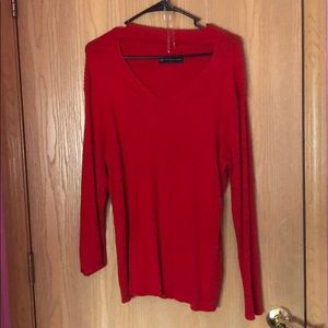 Fashion to figure top